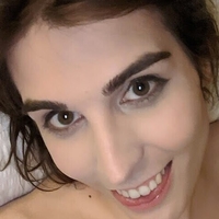 Emily_Darling Desnuda