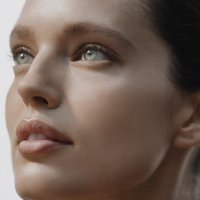 Emily DiDonato Desnuda