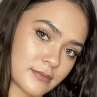 Emily Gray Desnuda