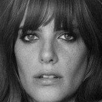 Emily Labowe Desnuda