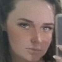 Emily Meggitt Desnuda