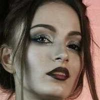 emily_miller_vip Desnuda