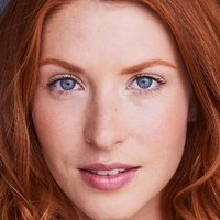 Emily Pearse Desnuda