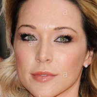 Emily Scott Desnuda