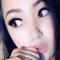 emily_vue Desnuda