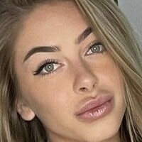 Emilybwagoner Desnuda