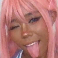 EmilyKimchi Desnuda