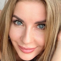 EmilyLove69 Desnuda