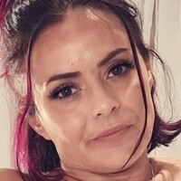 emilyolsen Desnuda