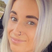 emilyrenee94 Desnuda