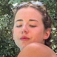 EmilyThankYouNext Desnuda