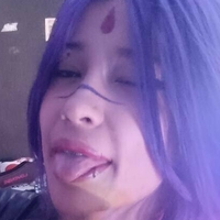 emilythemachine Desnuda