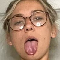 emilywillis18 Desnuda