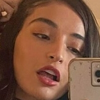 emilywillisxxx Desnuda