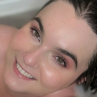 Emilywiththejuice Desnuda