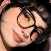 Emilyy Manson Desnuda