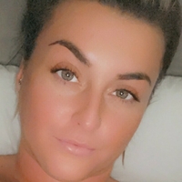 emilyy_rosee Desnuda