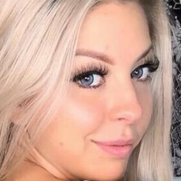 emilyysky Desnuda
