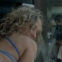 Emma Carlson Desnuda