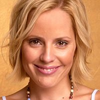 Emma Caulfield Desnuda