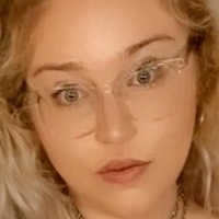 Emma Christine Desnuda