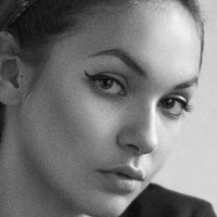 Emma Drogunova Desnuda