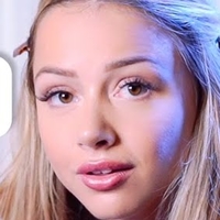 Emma Heesters Desnuda