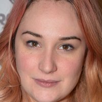 Emma Hunton Desnuda