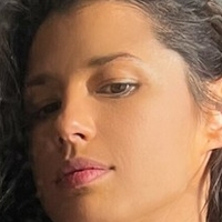 Emma Matia Desnuda