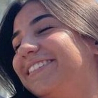 Emma Planzo Desnuda