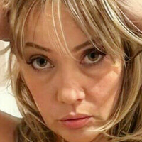 Emma St James Desnuda