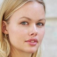 Emma Stern Desnuda