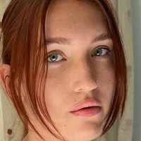 Emma Sweetness Desnuda