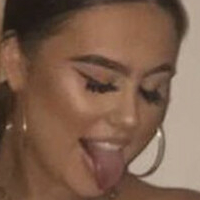 Emma W Desnuda