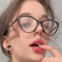 emma_wersten_vip Desnuda