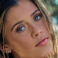 Emma Whitton Desnuda