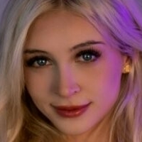 Emma Xlouise Desnuda