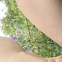 Emmaclarke Desnuda