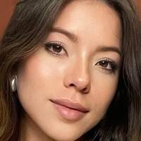 emmafreexx Desnuda