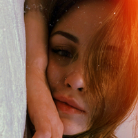 emmaisnowhere Desnuda