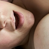 emmalakes Desnuda