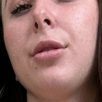 Emmalicous Desnuda