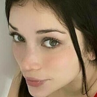 emmalikestheflowers Desnuda