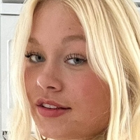 emmalyniswildz Desnuda