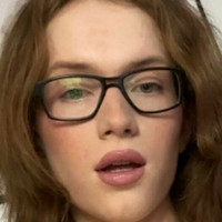 emmamac Desnuda