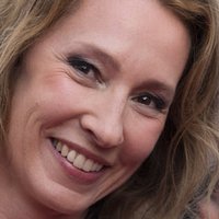 Emmanuelle Bercot Desnuda