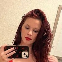 emmascarlett89 Desnuda