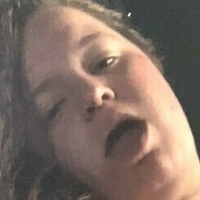 emmasnextdoor Desnuda