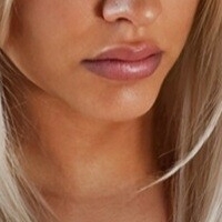 Emmastockings Desnuda