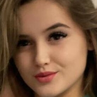 emmika_ Desnuda